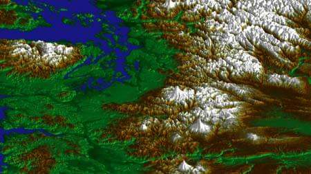 tecplot_3d_custom_color_map