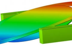 tecplot_3d_-mems_mirror