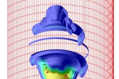 tecplot_3d_1c1_isosurfaces
