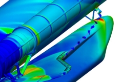 tecplot_3d_FBPR_composite