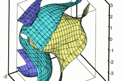 tecplot_3d_IJK