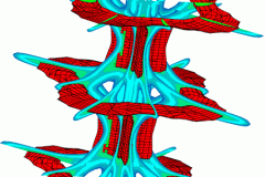tecplot_3d__zp55