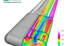 tecplot_3d_cfd_mercury_simu