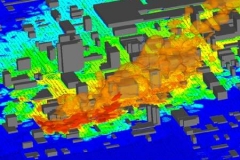 tecplot_3d_concentration_co
