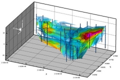 tecplot_3d_contamination_is