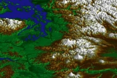 tecplot_3d_custom_color_map