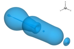 tecplot_3d_dynaflow_drop