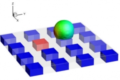tecplot_3d_fluid_processor