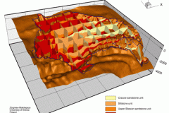 tecplot_3d_geological_struc