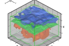 tecplot_3d_isosurface_layer