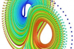 tecplot_3d_lorenz_attractor