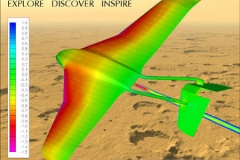 tecplot_3d_mars_scout
