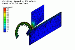tecplot_3d_metal_cutting_si