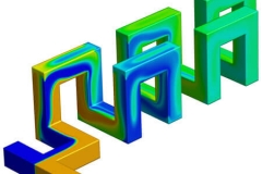 tecplot_3d_microfluidic_mix