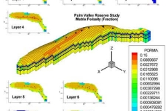 tecplot_3d_petroleum_reserv