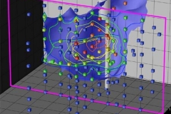 tecplot_3d_plume