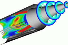 tecplot_3d_ramac