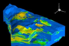 tecplot_3d_reservoir_cut_sw