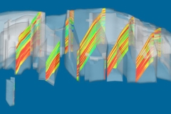 tecplot_3d_reservoir_slices