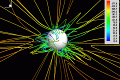 tecplot_3d_roussev_space