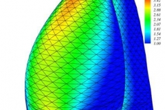 tecplot_3d_sail