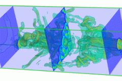 tecplot_3d_shock_curtain