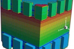 tecplot_3d_structural_model