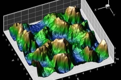 tecplot_3d_terrain
