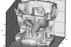 tecplot_3d_transaxle