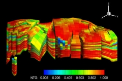 tecplot_3d_unstructured_res