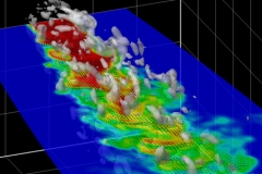 tecplot_3d_vortices