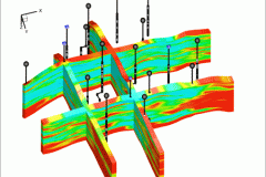 tecplot_3d_water_saturation