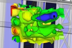 tecplot_3d_water_velocity