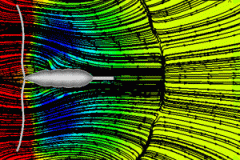 tecplot_animation_capecod
