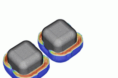 tecplot_animation_cubes