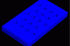 tecplot_animation_dna