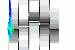 tecplot_animation_extruder