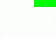 tecplot_animation_falling_leaf