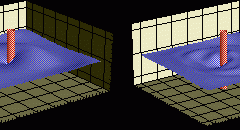 tecplot_animation_fluid