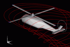 tecplot_animation_helicopter