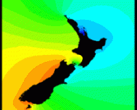 tecplot_animation_new_zealand