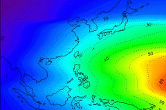 tecplot_animation_ocean