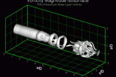 tecplot_animation_pipeflow