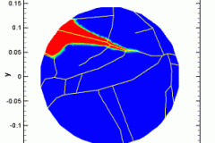 tecplot_animation_sandstone
