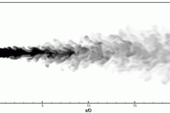 tecplot_animation_smoke