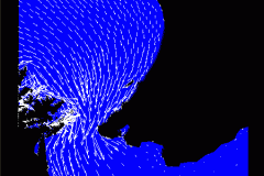 tecplot_animation_tide