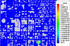 tecplot_animation_tracer