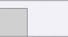 tecplot_animation_waterfall