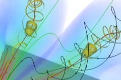 tecplot_art_cfd_wing