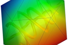 tecplot_art_contours_stream
